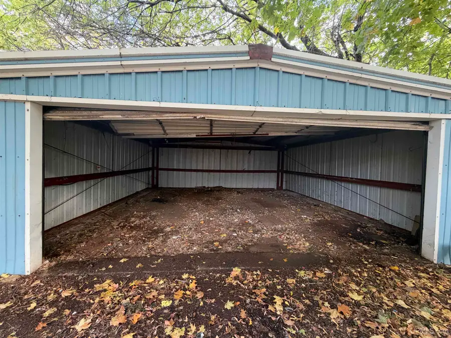 709 Park, Ishpeming, MI 49849 - #3