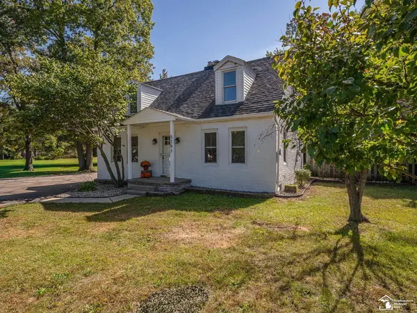 3193 W Temperance, Temperance, MI 48182