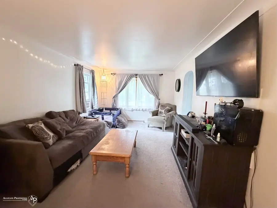 521 Oak, Mount Morris, MI 48458 - #3