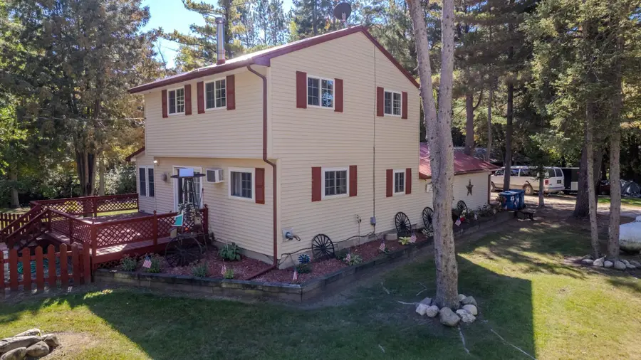5837 Eaton, Gladwin, MI 48624 - #3