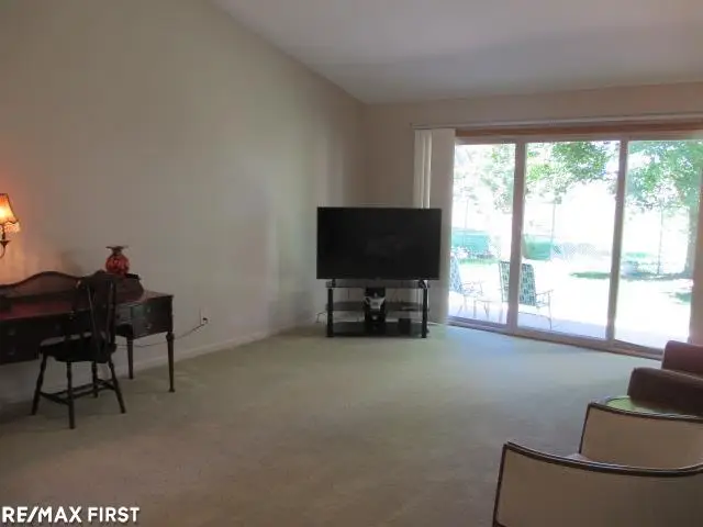 15410 Orchard Ridge #116/30, Clinton Township, MI 48038 - #3