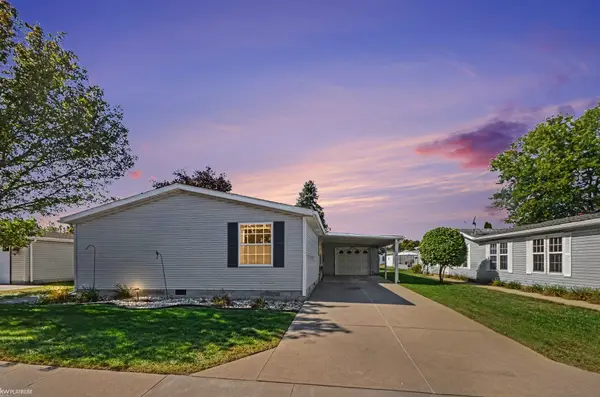 4333 24th, Fort Gratiot, MI 48059