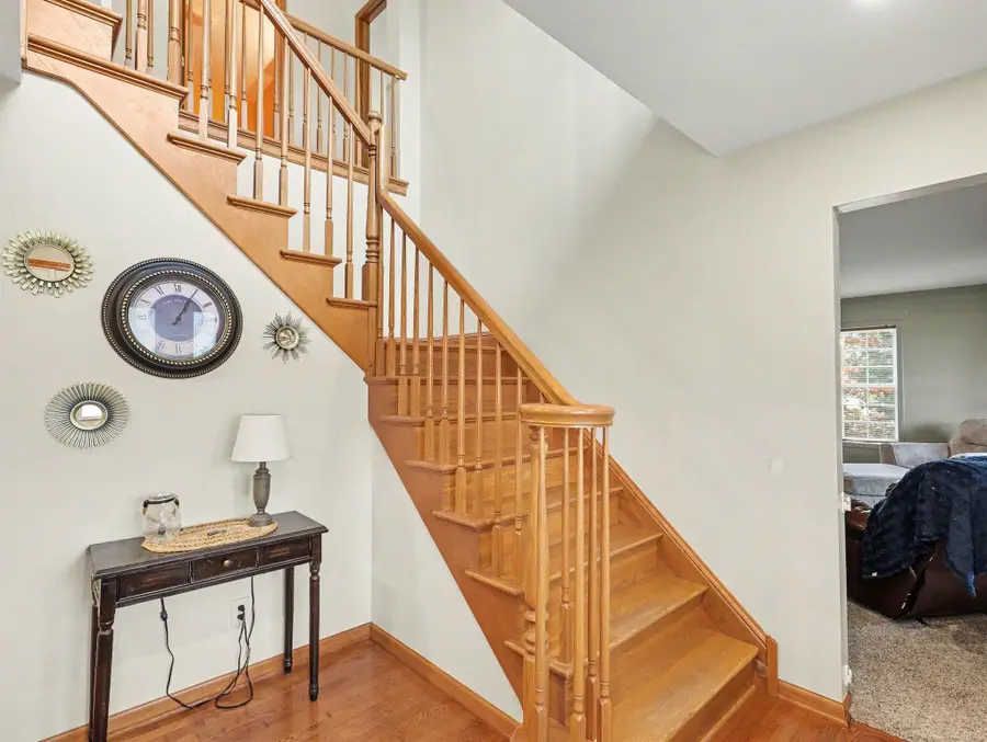 9615 Coomer, Morenci, MI 49256 - #3