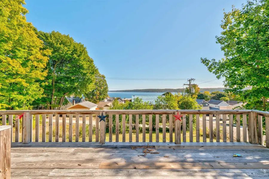 214 Hickory, Munising, MI 49862 - #2