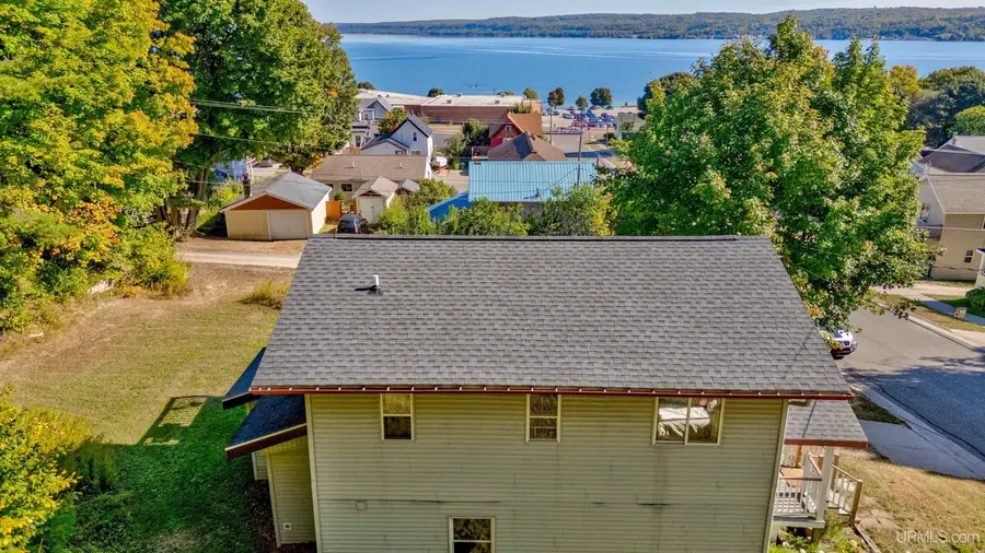 214 Hickory, Munising, MI 49862 - #3