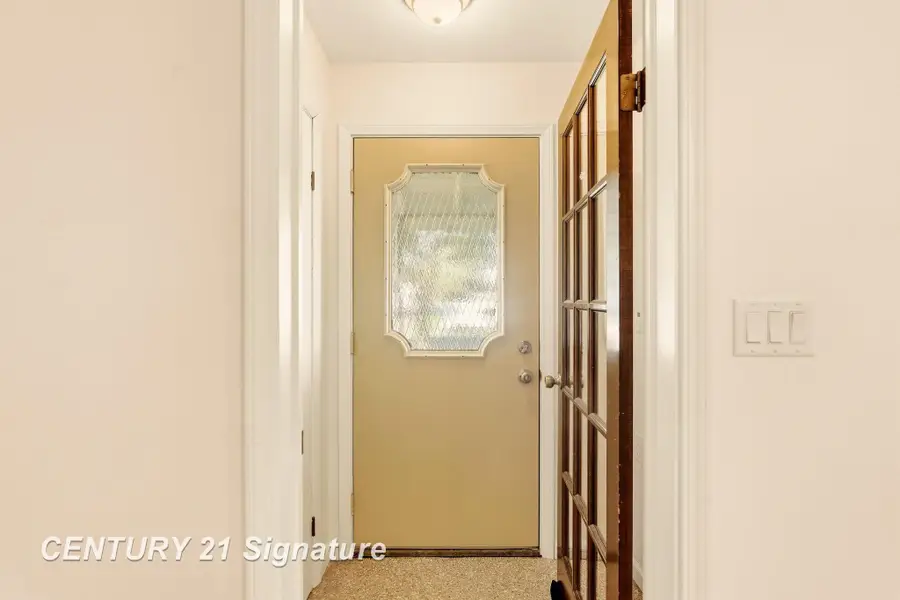 13 S Lincoln, Bay City, MI 48708 - #3
