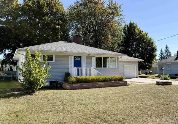 1004 Joseph, Bay City, MI 48706