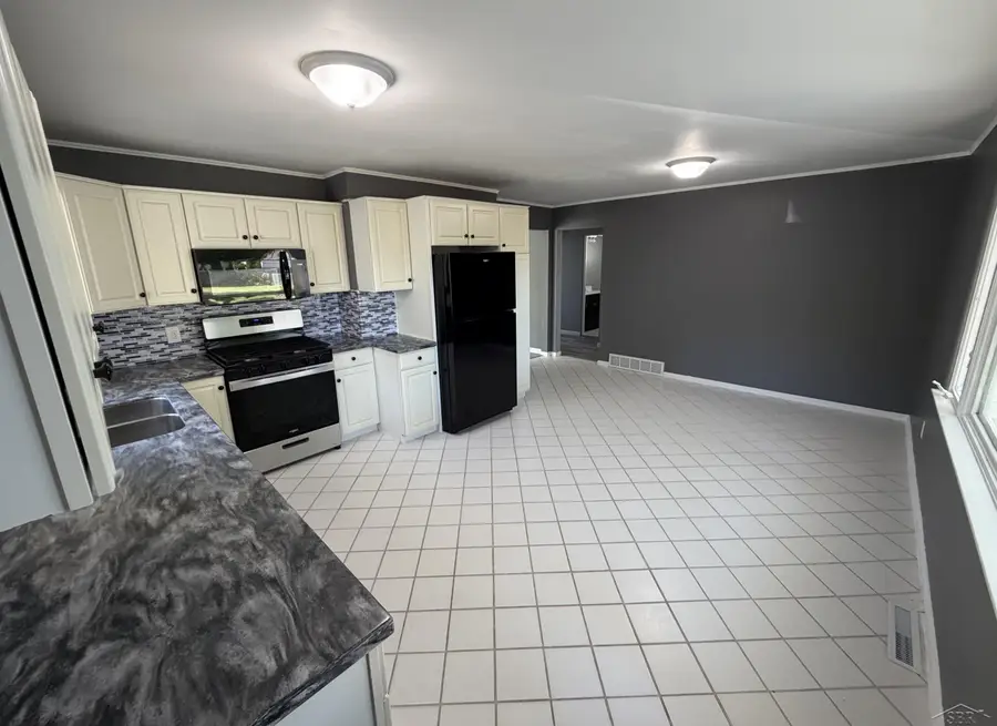 1004 Joseph, Bay City, MI 48706 - #2