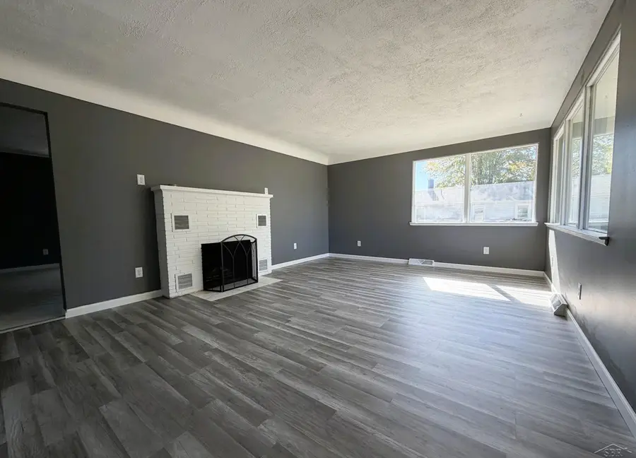1004 Joseph, Bay City, MI 48706 - #3