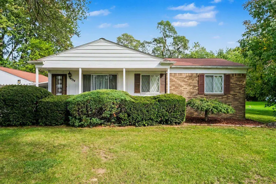 4324 Vassar, Flint, MI 48506 - #2