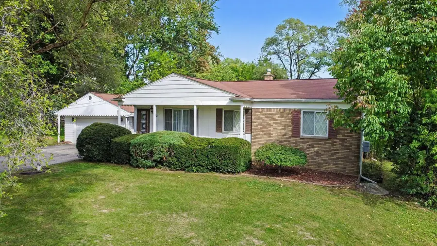 4324 Vassar, Flint, MI 48506 - #3