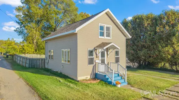 213 Pinehurst, Kingsford, MI 49802