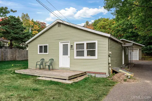 2590 Werner, Marquette, MI 49855