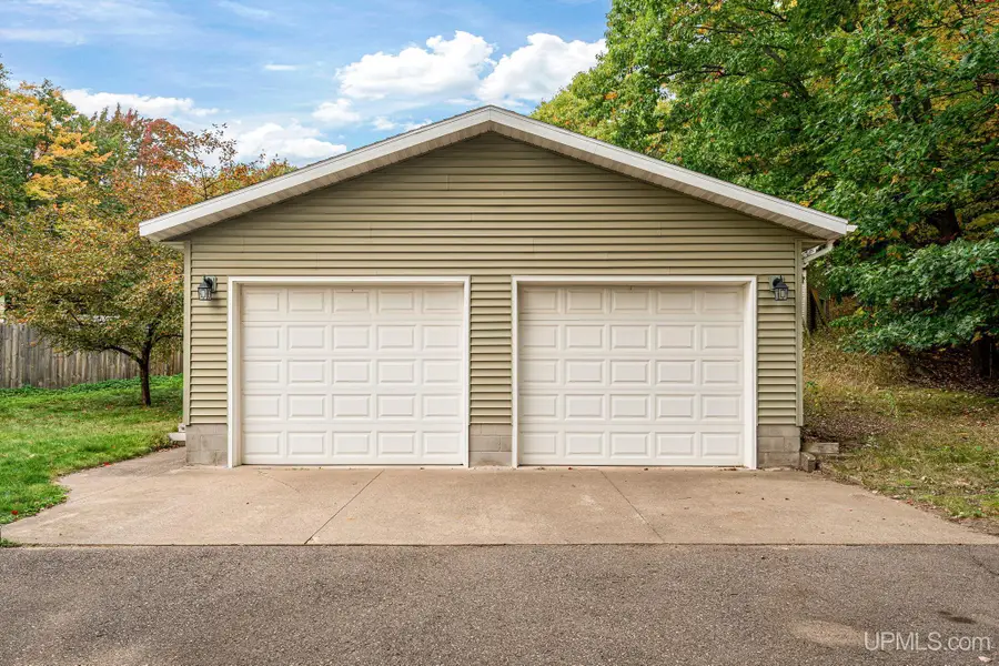 2590 Werner, Marquette, MI 49855 - #2