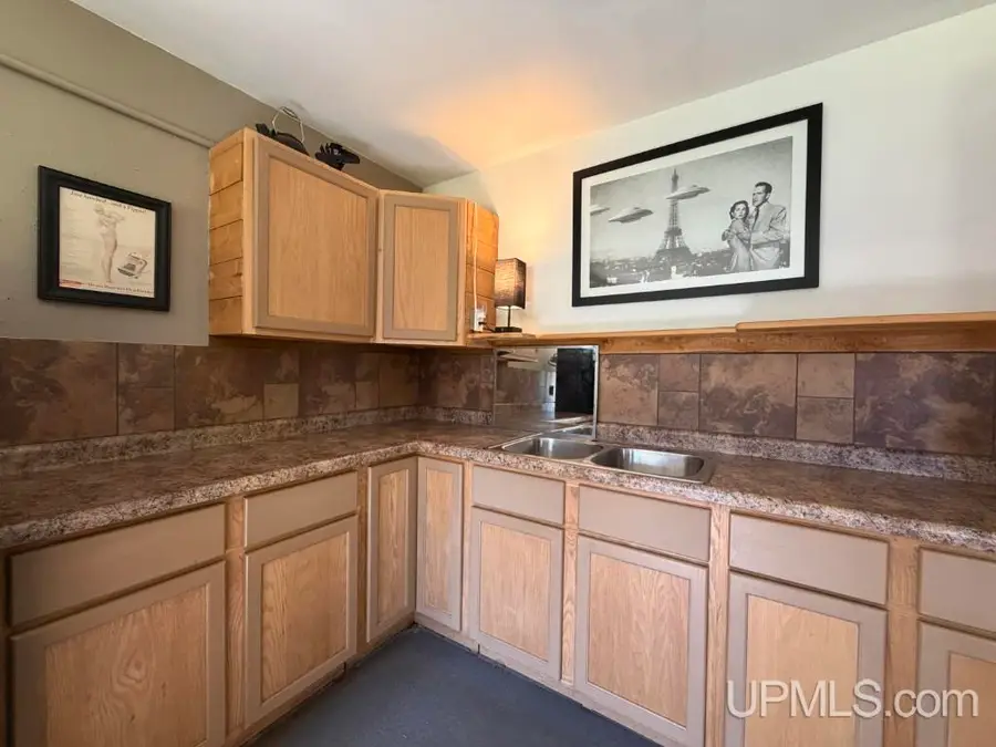 14511 Irwin, Baraga, MI 49908 - #3