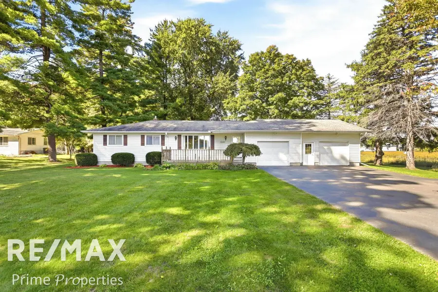 8240 Gera, Birch Run, MI 48415 - #2