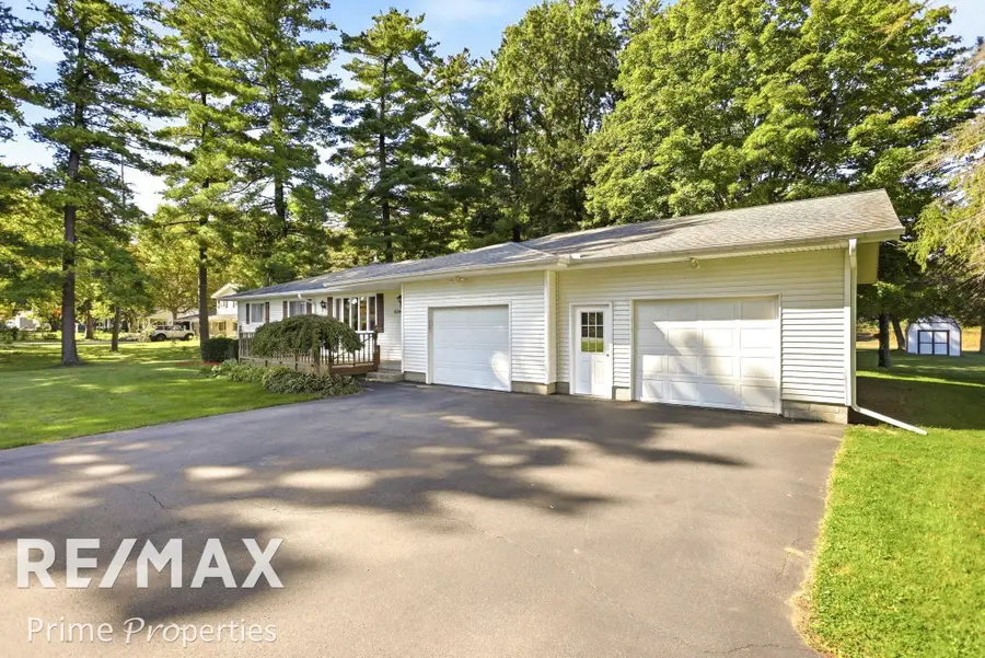 8240 Gera, Birch Run, MI 48415 - #3