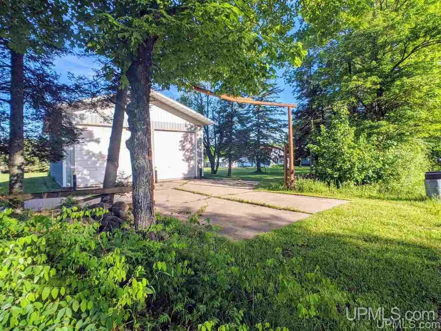 301 Little Finland, Iron River, MI 49935 - #2