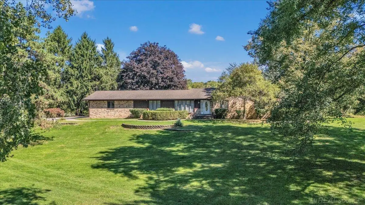9283 Joy, Plymouth, MI 48170 - #1