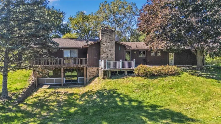 9283 Joy, Plymouth, MI 48170 - #2