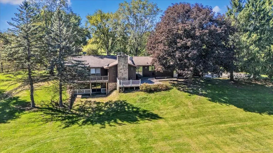 9283 Joy, Plymouth, MI 48170 - #3
