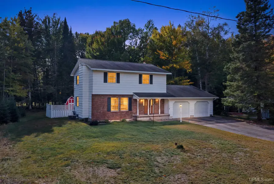 4615 Jason 16.8, Escanaba, MI 49829 - #2