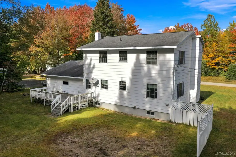 4615 Jason 16.8, Escanaba, MI 49829 - #3
