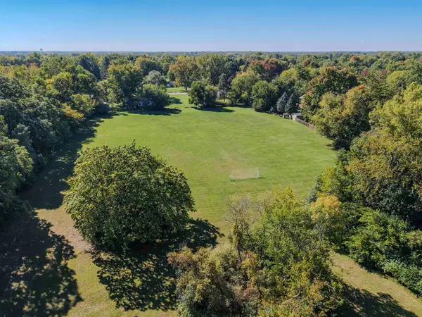 1411 Coutant, Flushing, MI 48433