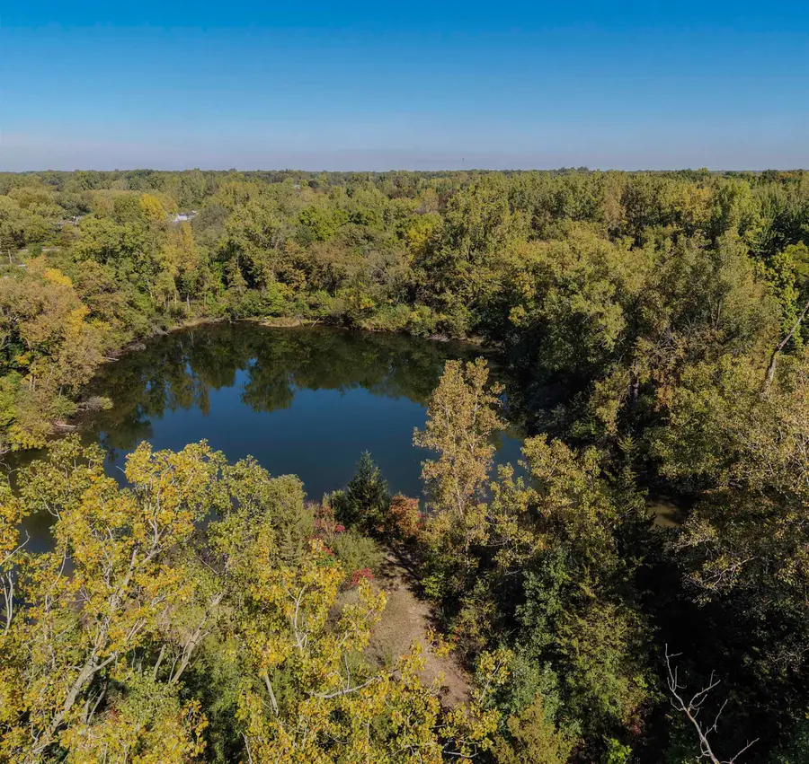 1411 Coutant, Flushing, MI 48433 - #2