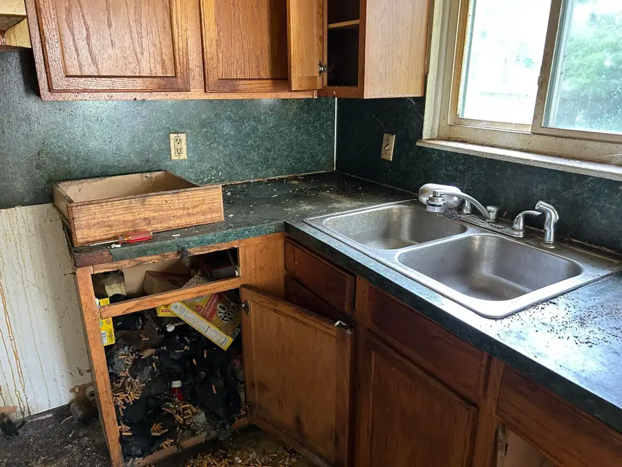 2018 Maryland, Flint, MI 48506 - #2
