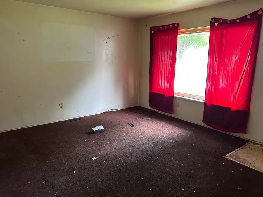 2018 Maryland, Flint, MI 48506 - #3