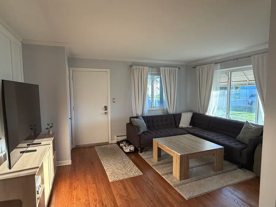 2121 Clawson #101, Royal Oak, MI 48073 - #3