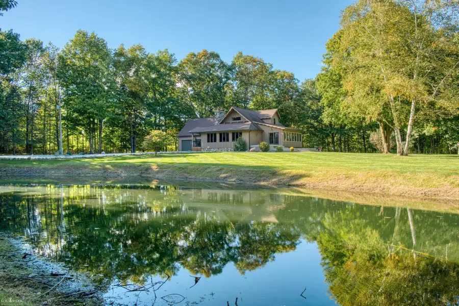 3733 Hibbard, Corunna, MI 48817 - #2