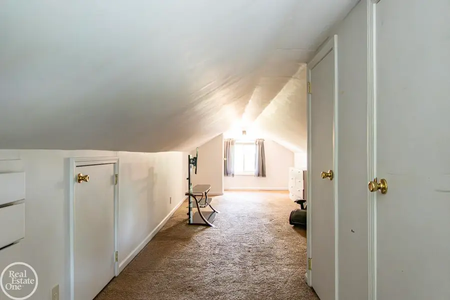 1434 Pine, Port Huron, MI 48060 - #2