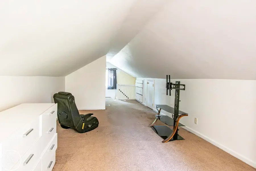 1434 Pine, Port Huron, MI 48060 - #3