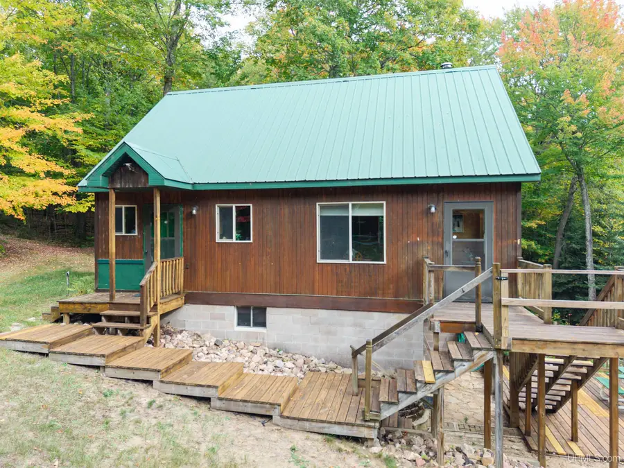 E6971 Maple Grove, Munising, MI 49862 - #2