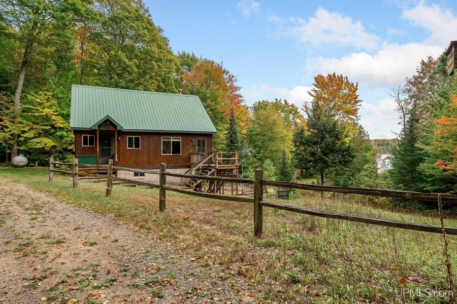 E6971 Maple Grove, Munising, MI 49862 - #3