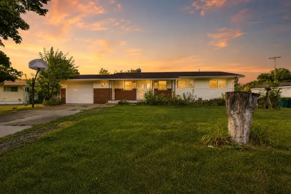 3281 Broadmore, Bay City, MI 48706