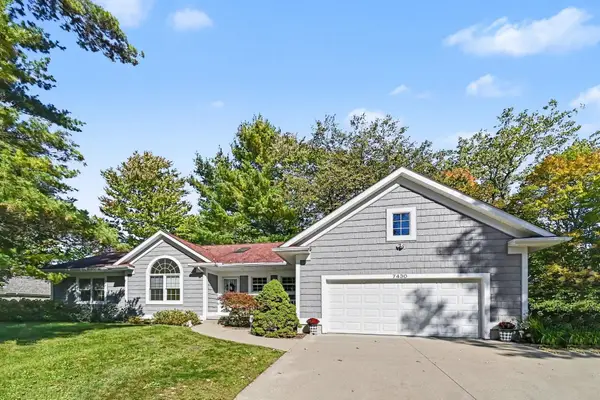 7430 Rock Hollow, Midland, MI 48642