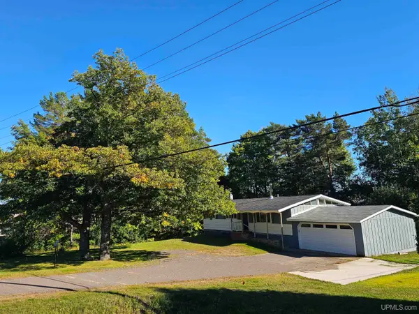 47376 M26, Atlantic Mine, MI 49905