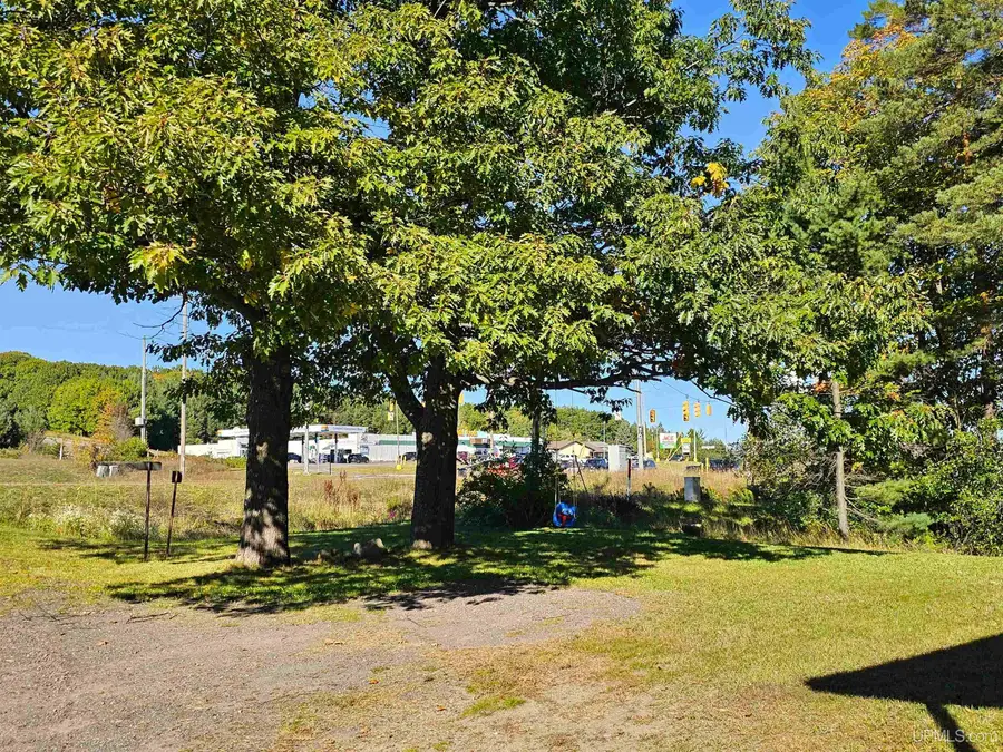 47376 M26, Atlantic Mine, MI 49905 - #2