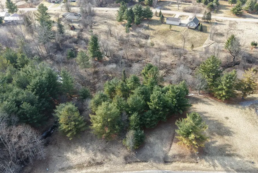 Lot 59 Worchester, Gladwin, MI 48624 - #3