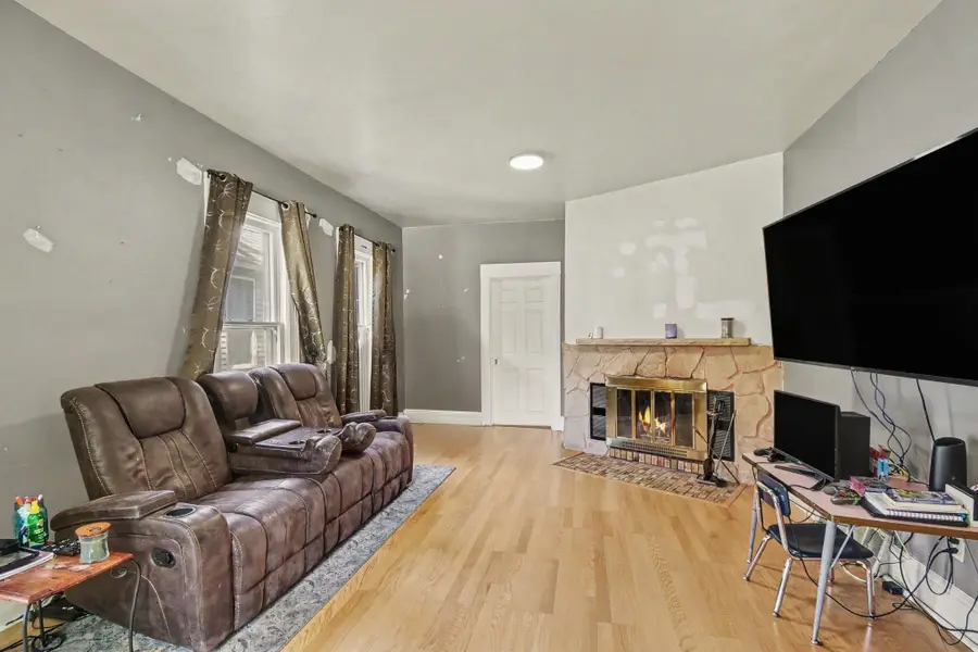 2015 7th, Bay City, MI 48708 - #3