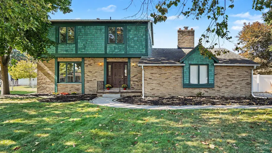 4464 W Park, Bay City, MI 48706 - #2