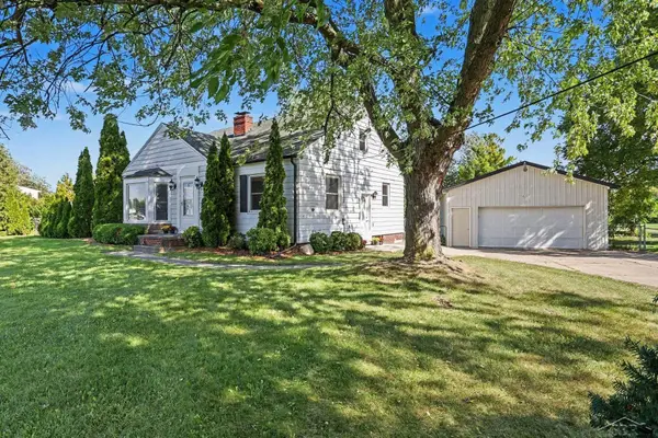 3720 N Michigan, Saginaw, MI 48604
