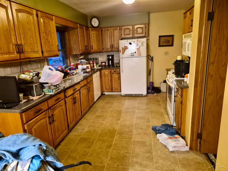 1774 S Reese, Reese, MI 48757 - #2