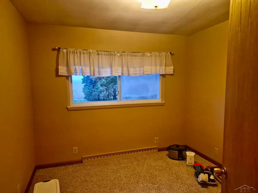 1774 S Reese, Reese, MI 48757 - #3