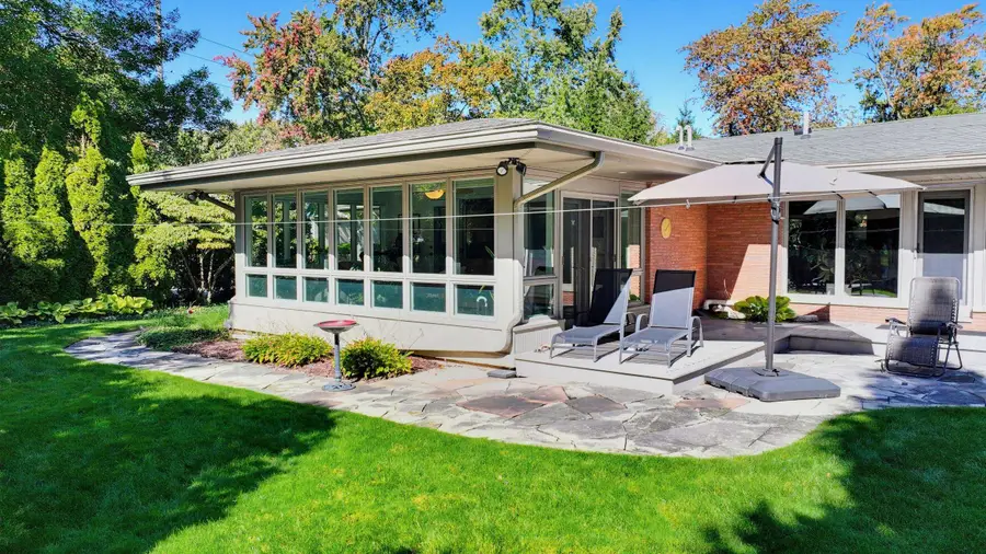 2200 Groveland, Bay City, MI 48708 - #3