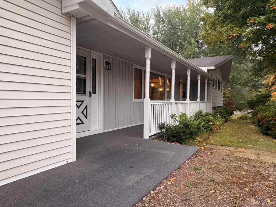 516 Co Rd 480, Marquette, MI 49855 - #3