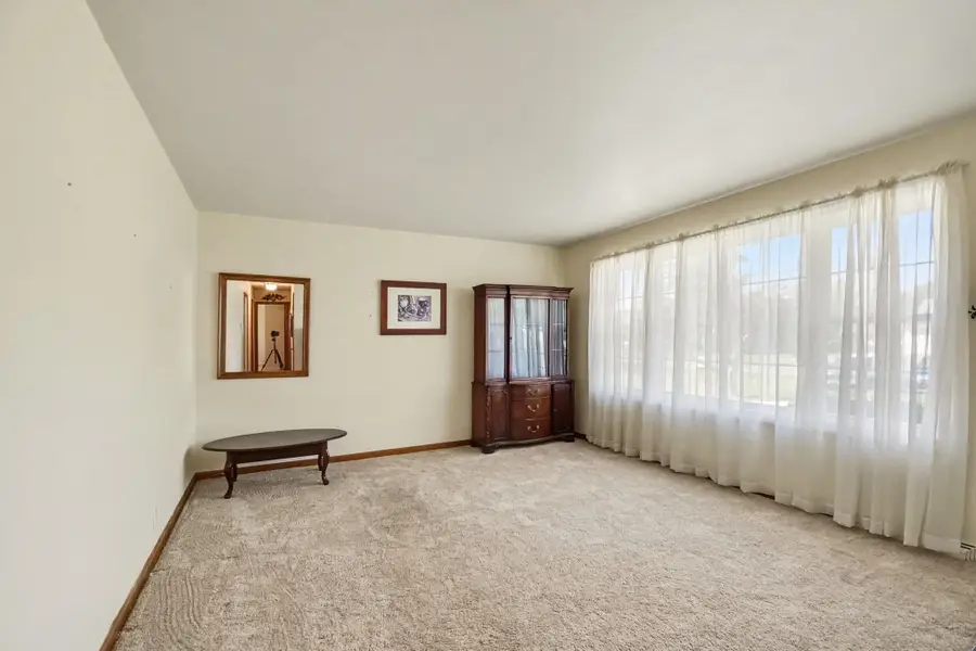 4513 S Flajole, Midland, MI 48642 - #3